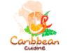 Caribbean Restaurants